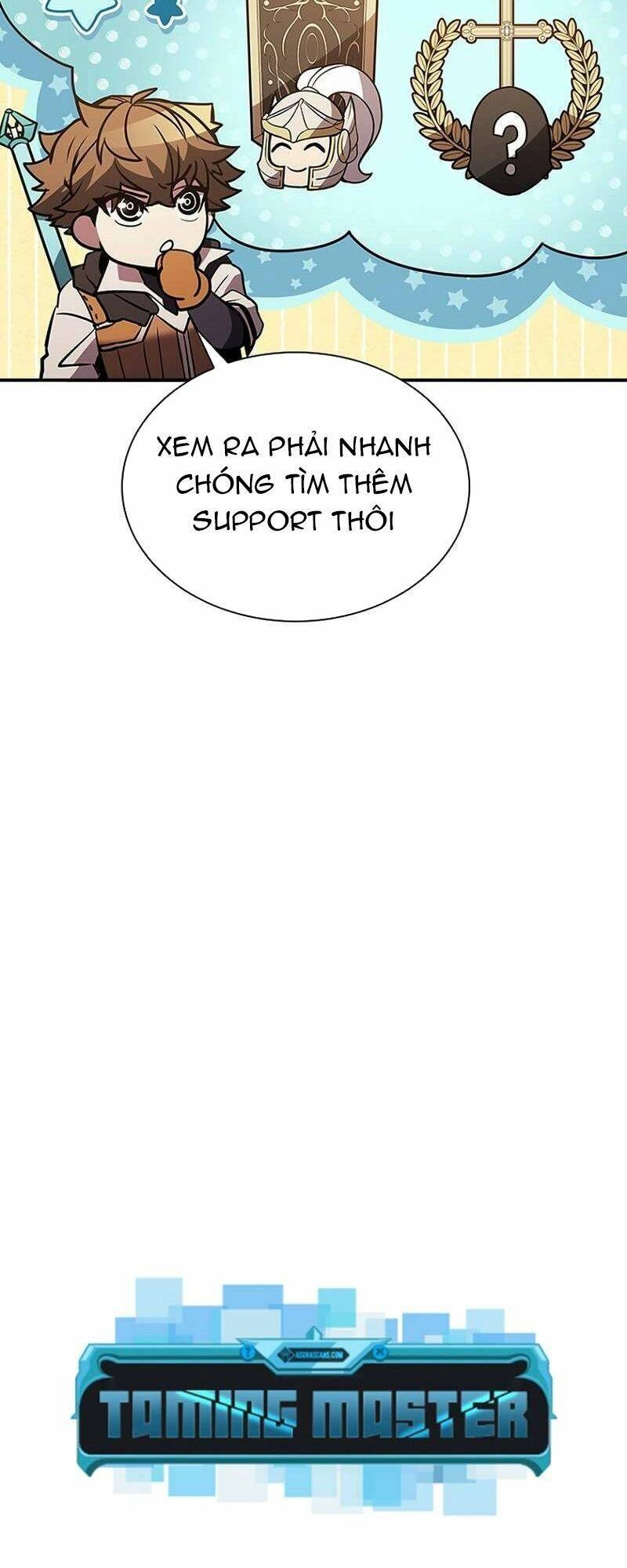 Bậc Thầy Thuần Hóa Chapter 121 - 82