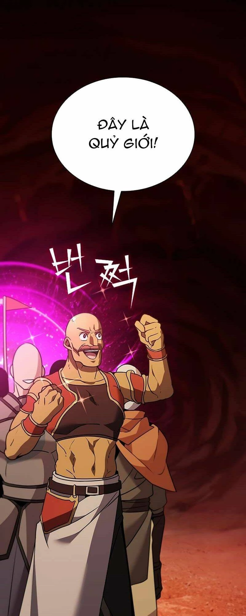 Bậc Thầy Thuần Hóa Chapter 121 - 84