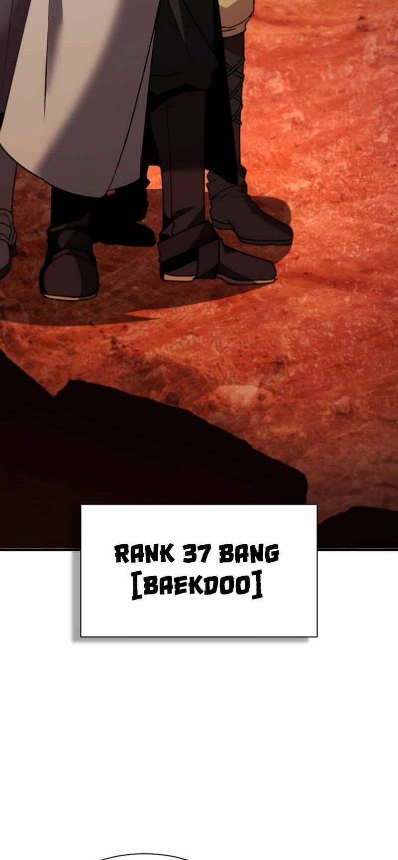 Bậc Thầy Thuần Hóa Chapter 121 - 85