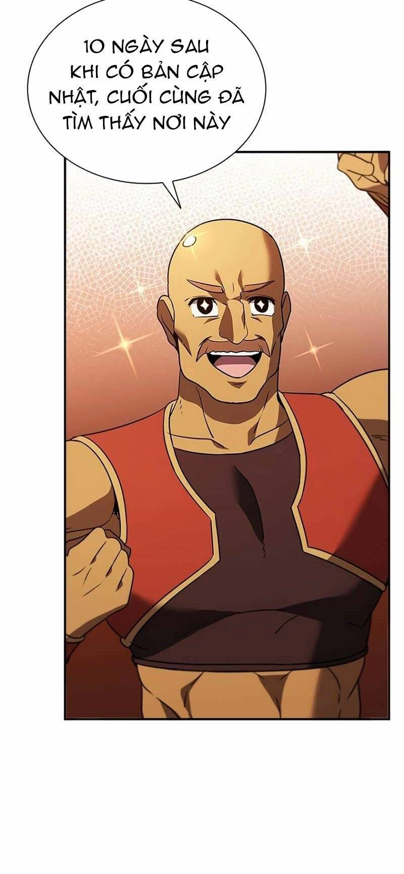 Bậc Thầy Thuần Hóa Chapter 121 - 86