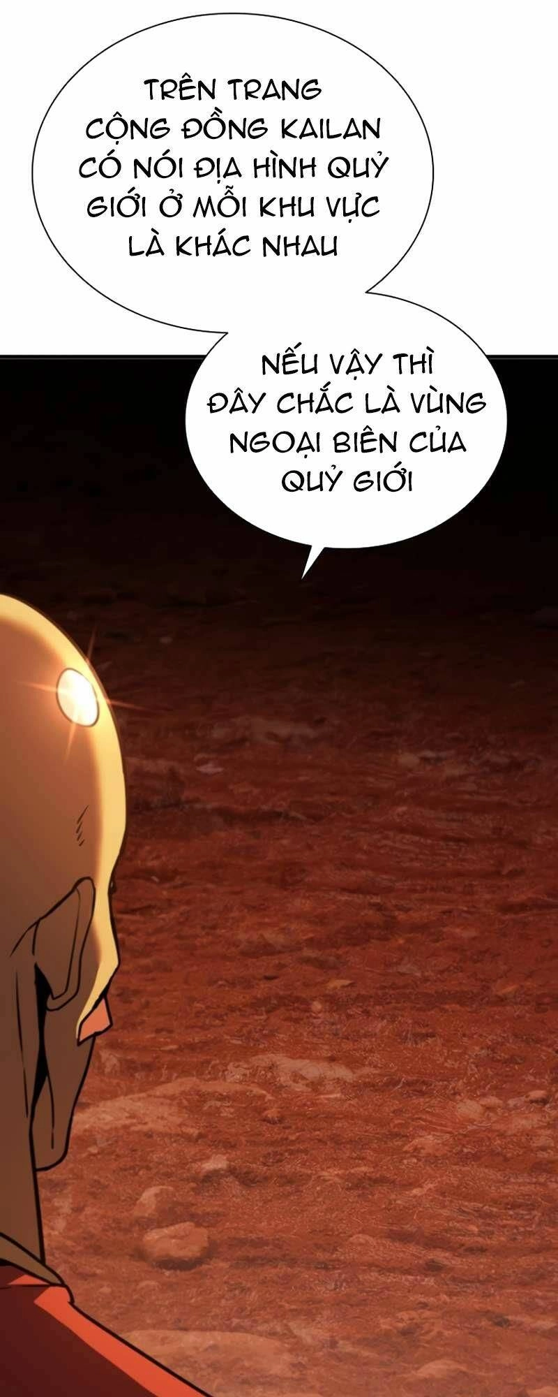 Bậc Thầy Thuần Hóa Chapter 121 - 87