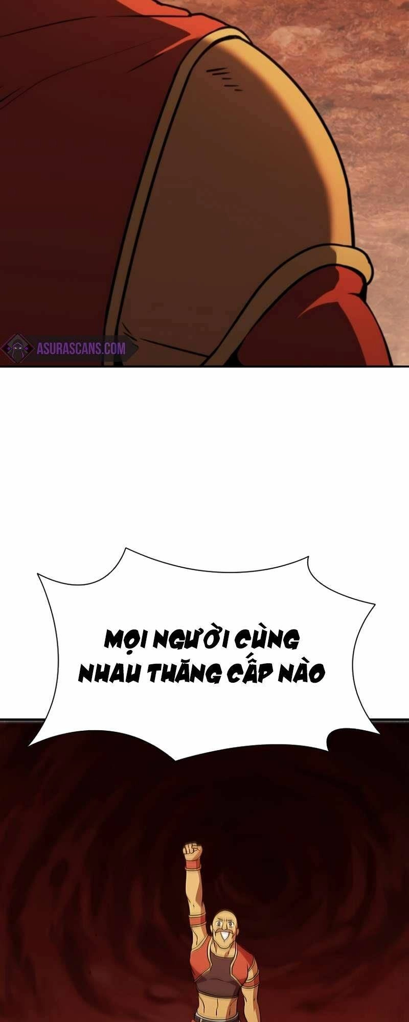 Bậc Thầy Thuần Hóa Chapter 121 - 88