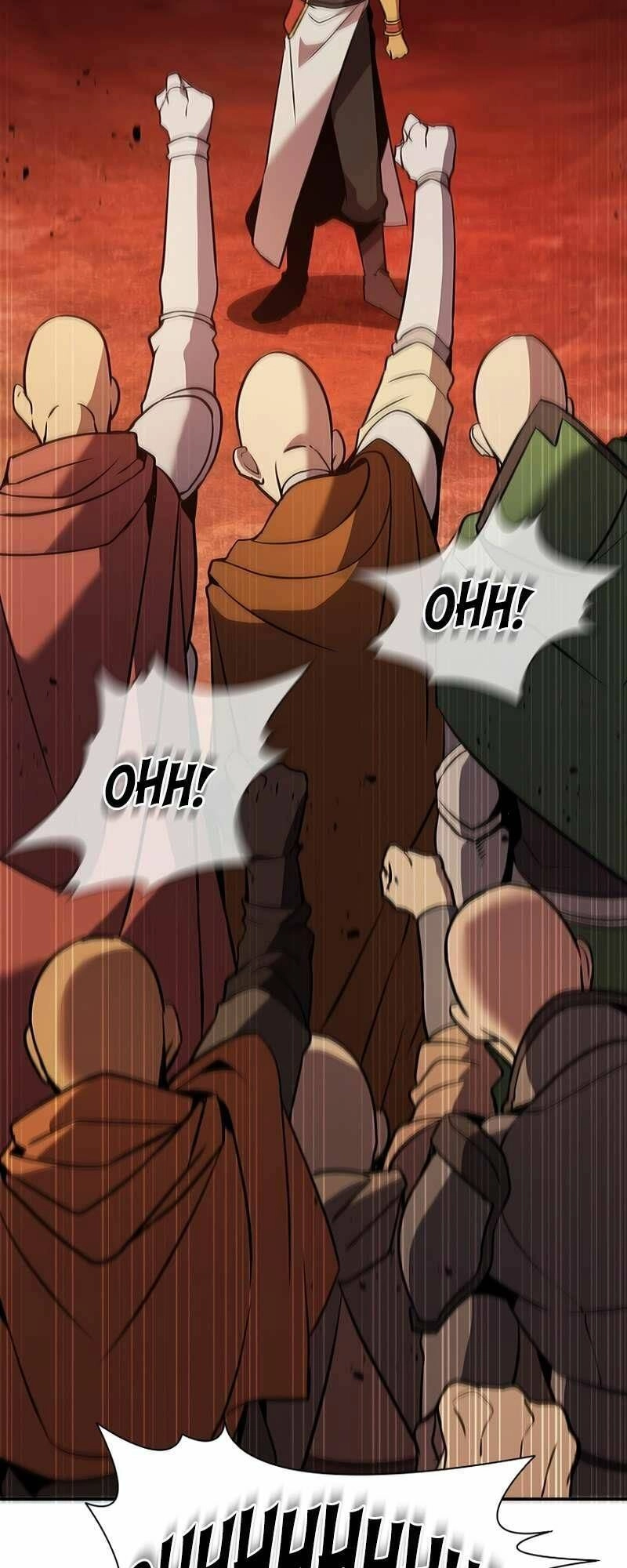 Bậc Thầy Thuần Hóa Chapter 121 - 89