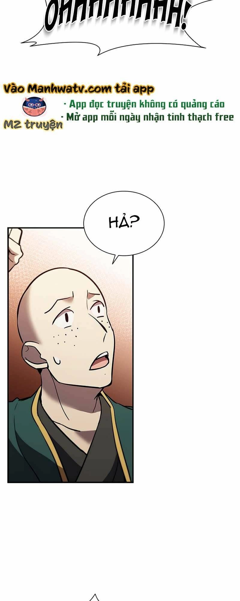 Bậc Thầy Thuần Hóa Chapter 121 - 90