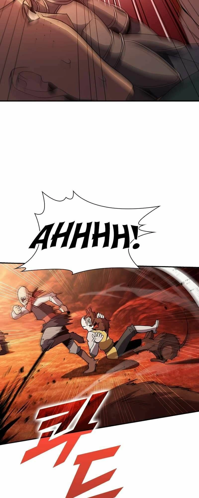 Bậc Thầy Thuần Hóa Chapter 121 - 92