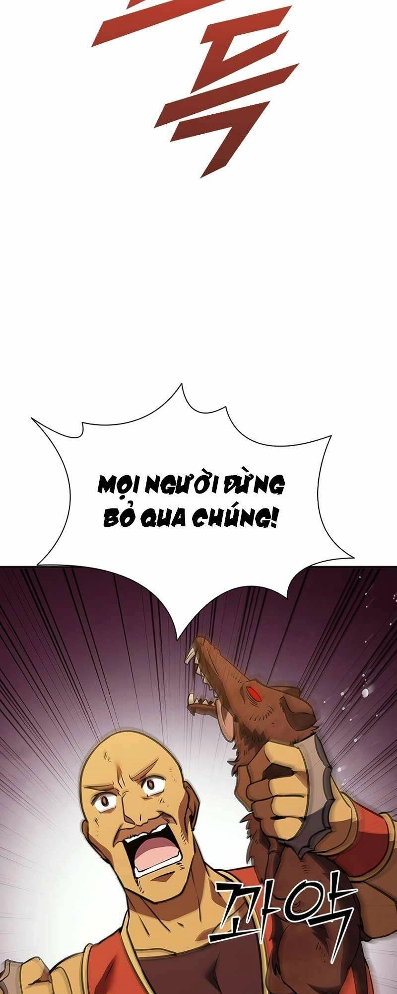 Bậc Thầy Thuần Hóa Chapter 121 - 93