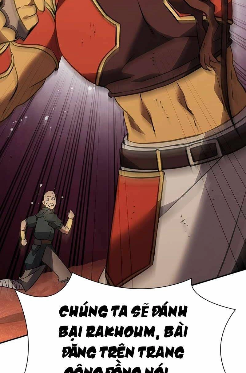 Bậc Thầy Thuần Hóa Chapter 121 - 94