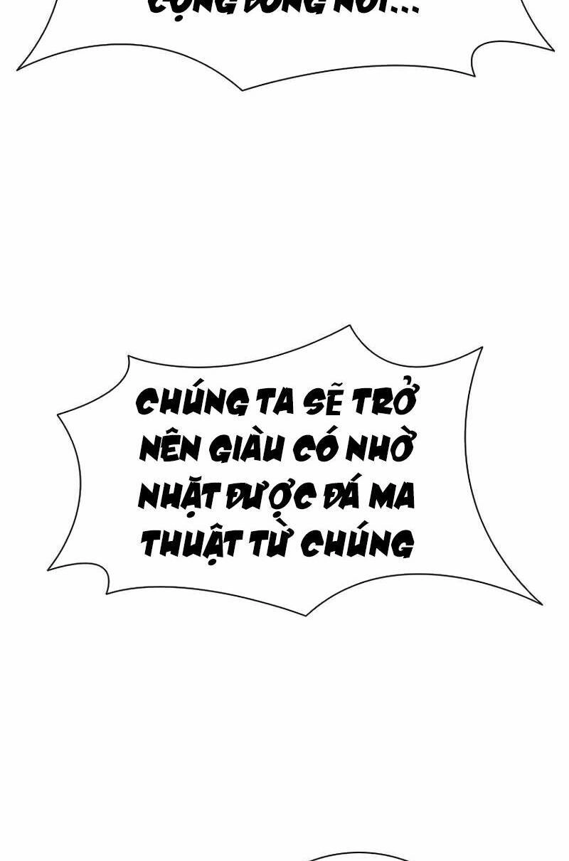 Bậc Thầy Thuần Hóa Chapter 121 - 95