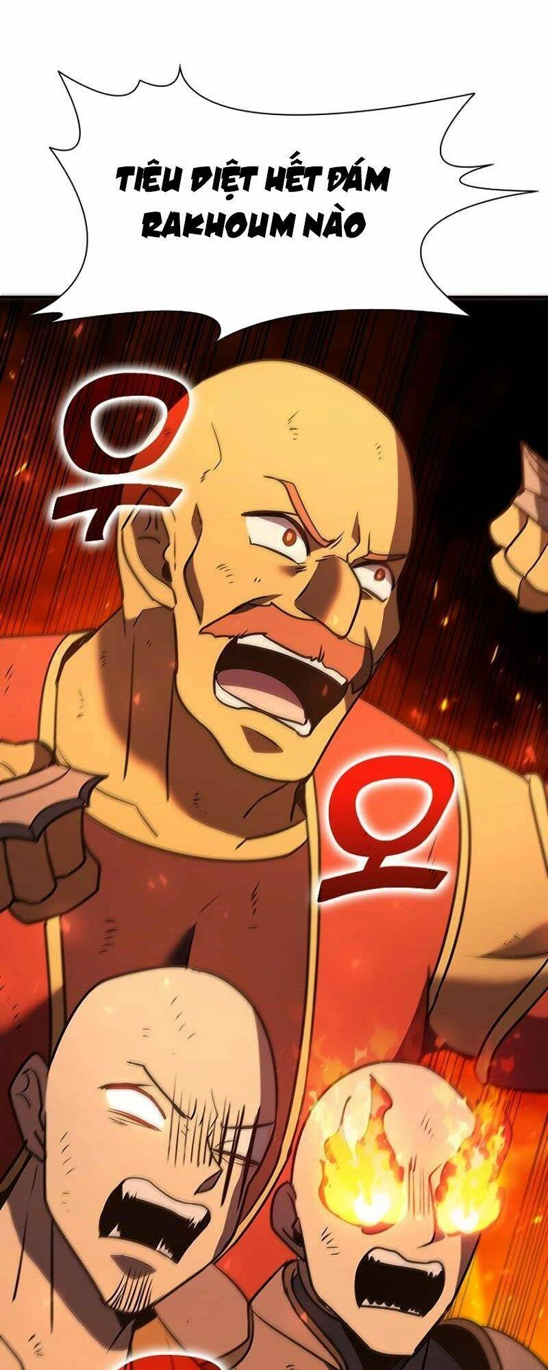 Bậc Thầy Thuần Hóa Chapter 121 - 97