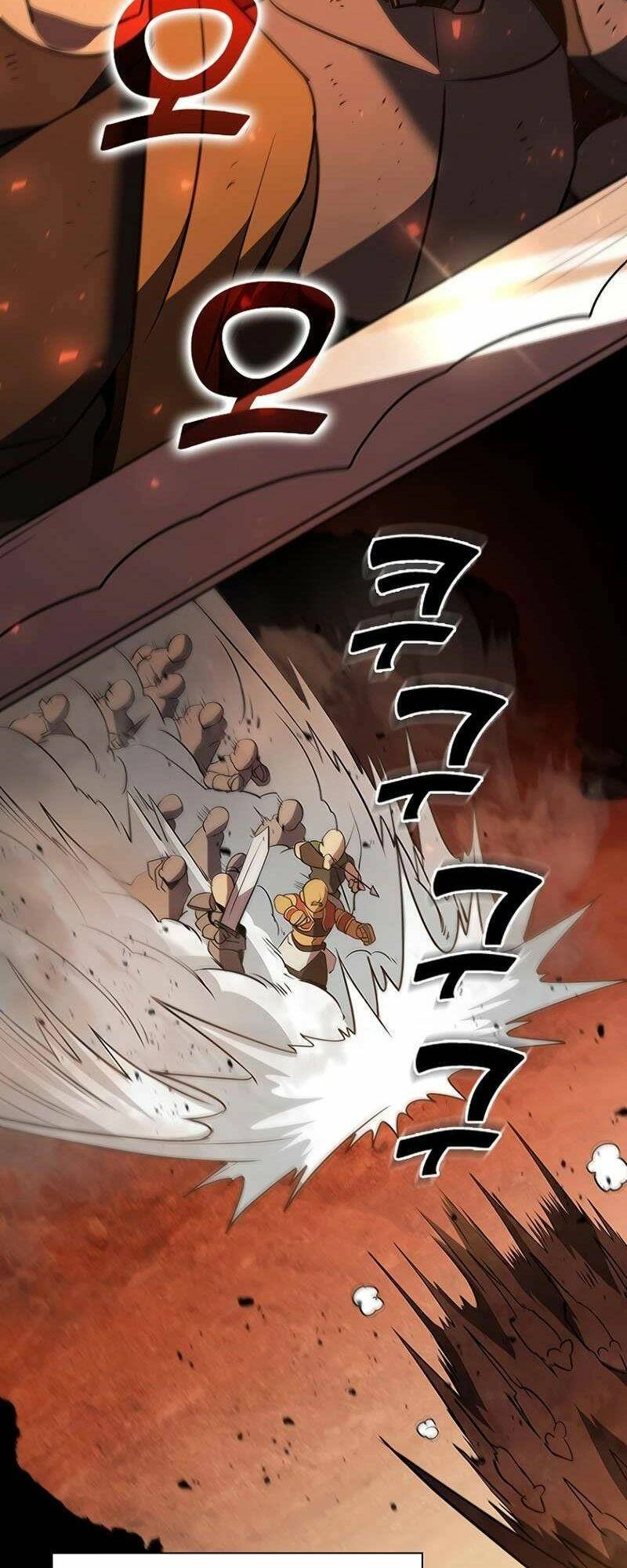 Bậc Thầy Thuần Hóa Chapter 121 - 98