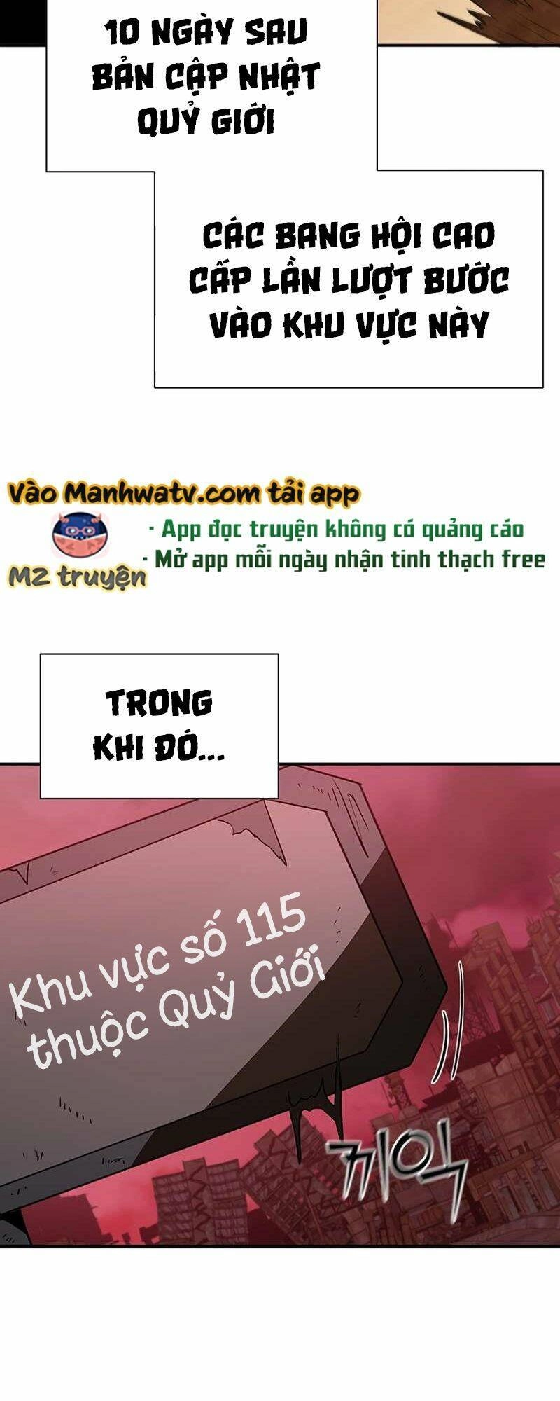 Bậc Thầy Thuần Hóa Chapter 121 - 99