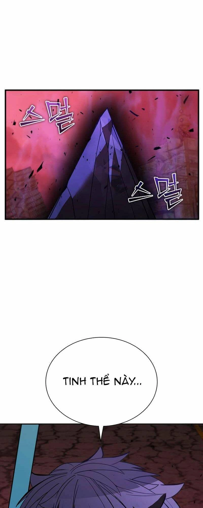 Bậc Thầy Thuần Hóa Chapter 121 - 100