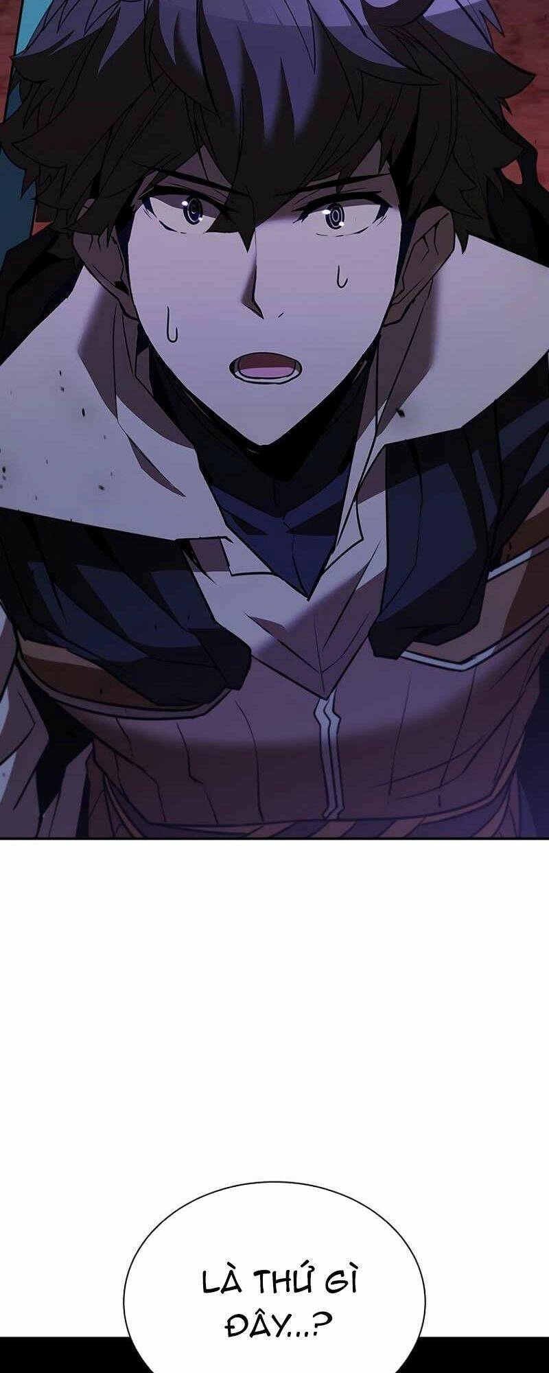 Bậc Thầy Thuần Hóa Chapter 121 - 101