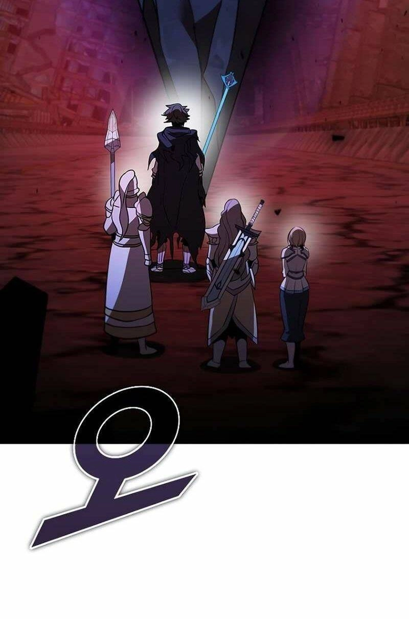 Bậc Thầy Thuần Hóa Chapter 121 - 103