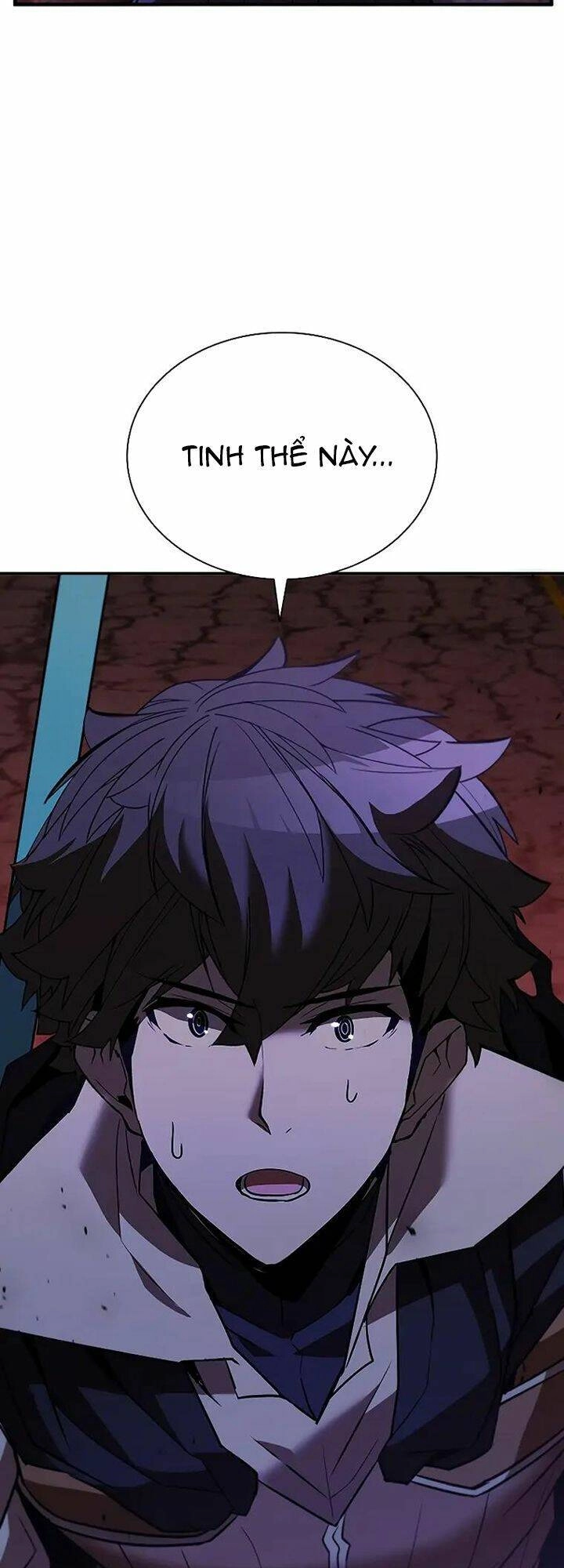 Bậc Thầy Thuần Hóa Chapter 122 - 2