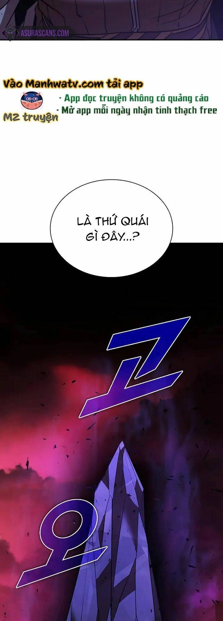 Bậc Thầy Thuần Hóa Chapter 122 - 3