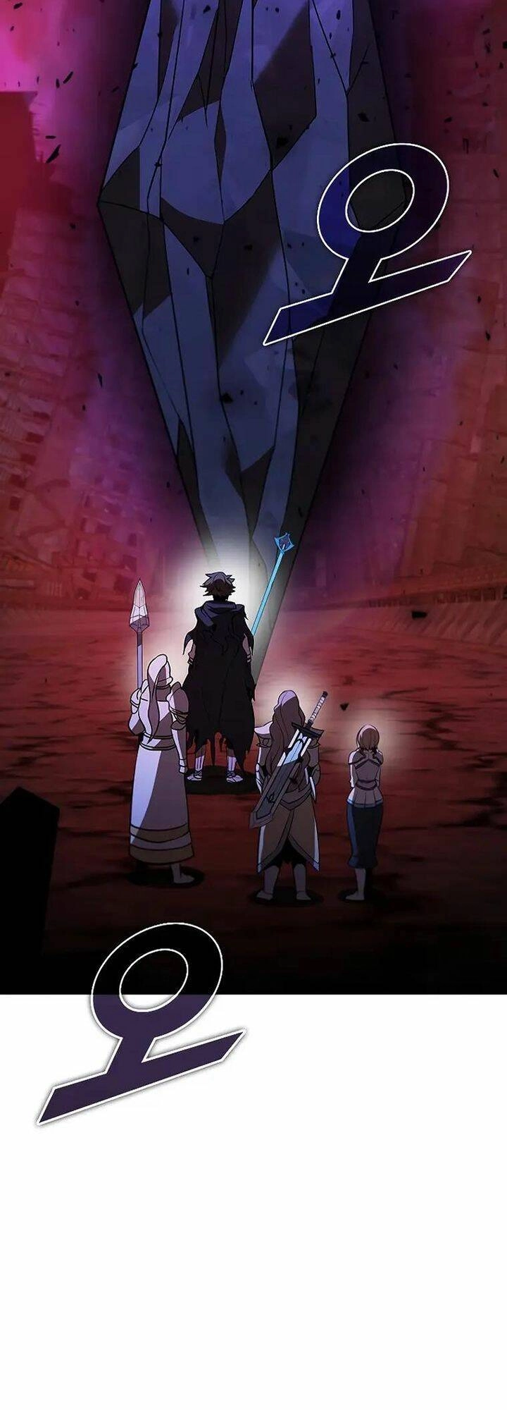 Bậc Thầy Thuần Hóa Chapter 122 - 4