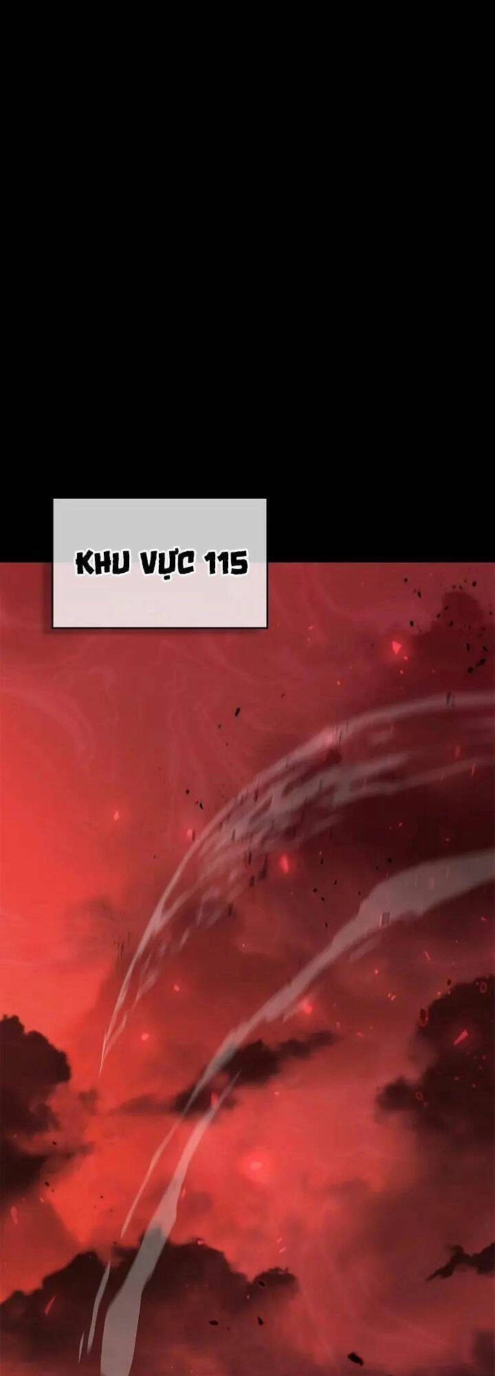 Bậc Thầy Thuần Hóa Chapter 122 - 6