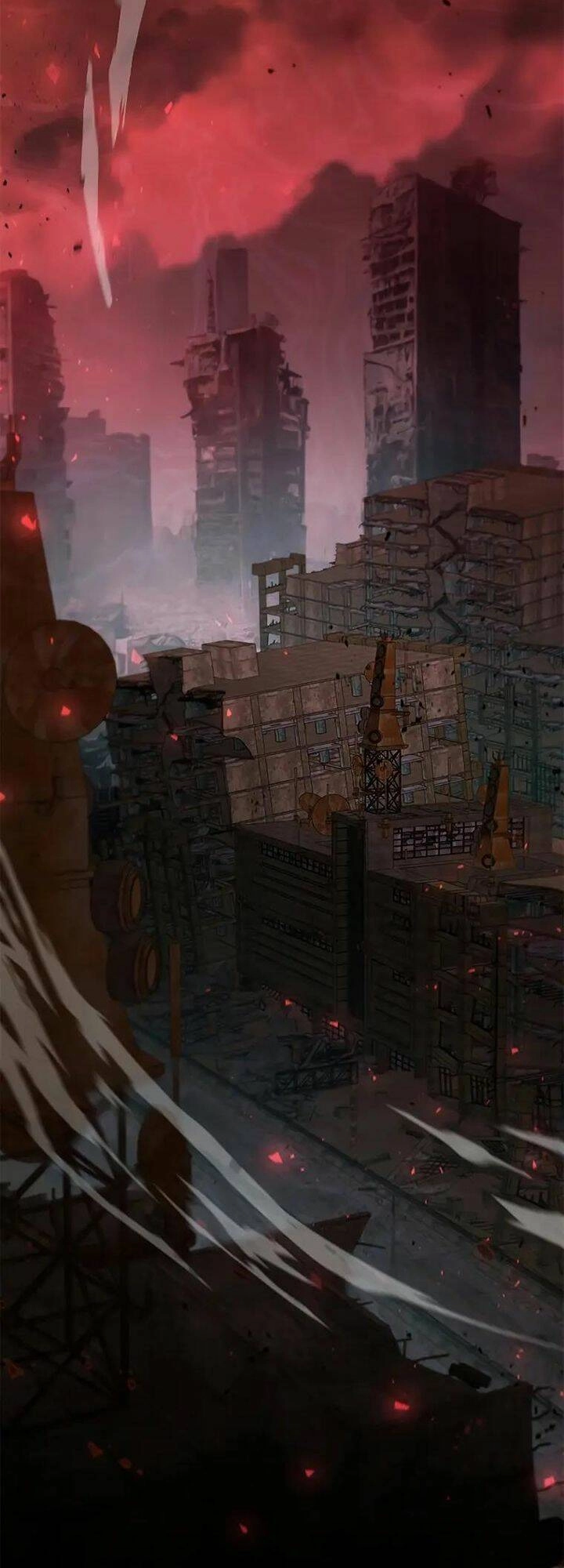 Bậc Thầy Thuần Hóa Chapter 122 - 7