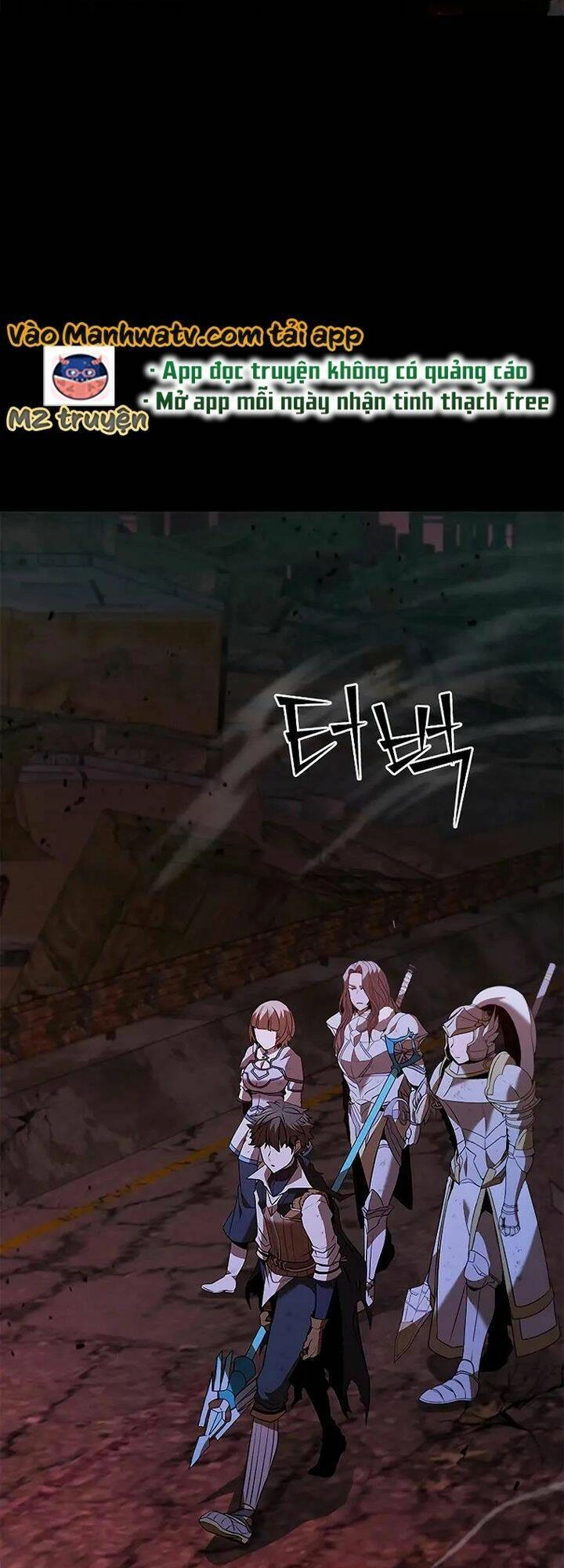 Bậc Thầy Thuần Hóa Chapter 122 - 8