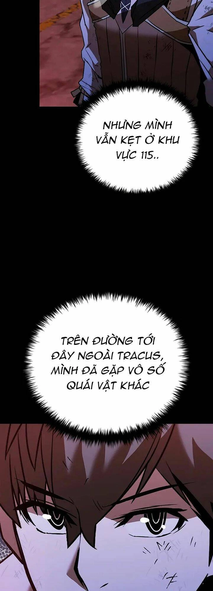 Bậc Thầy Thuần Hóa Chapter 122 - 10