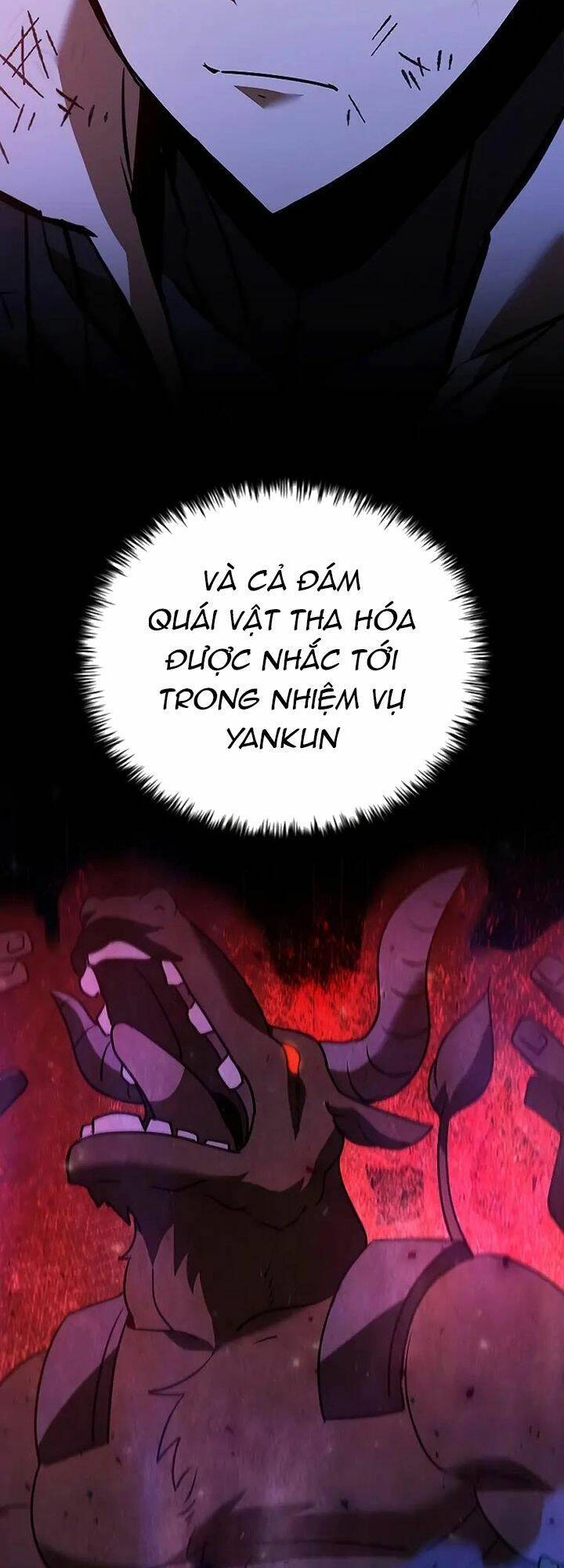 Bậc Thầy Thuần Hóa Chapter 122 - 11