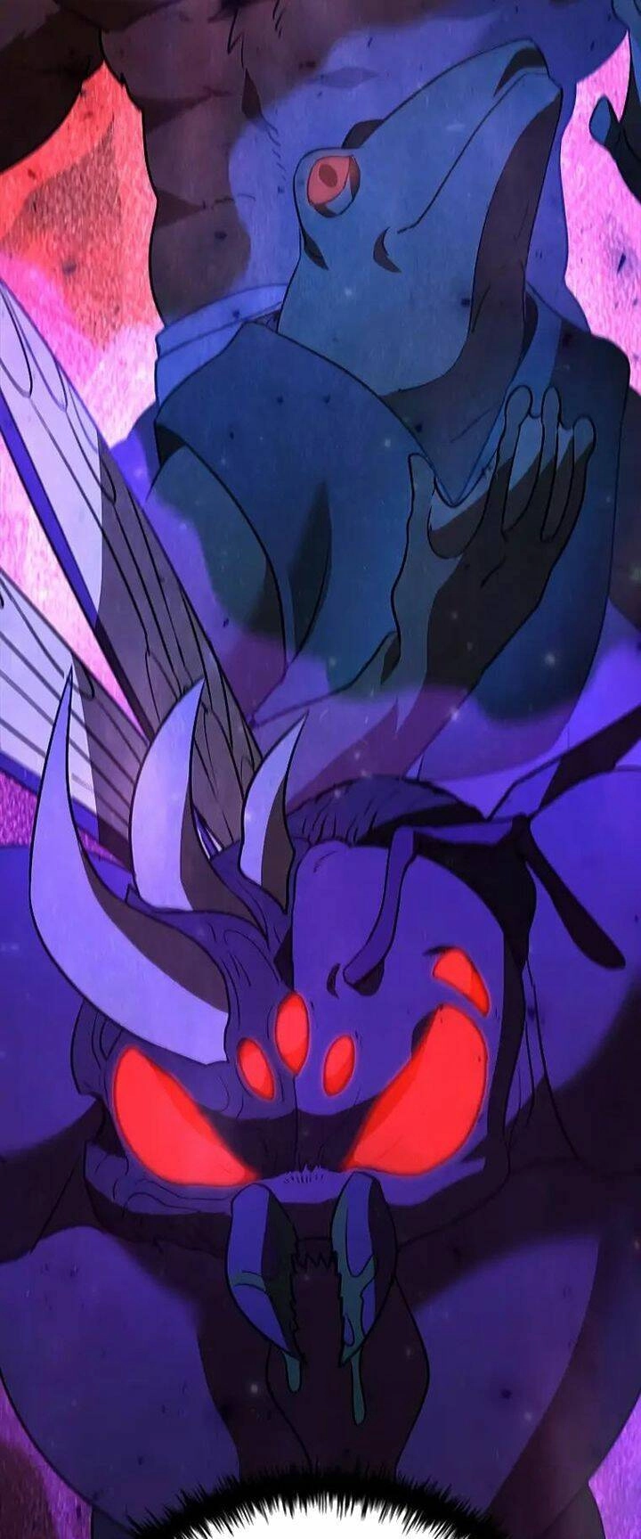 Bậc Thầy Thuần Hóa Chapter 122 - 12