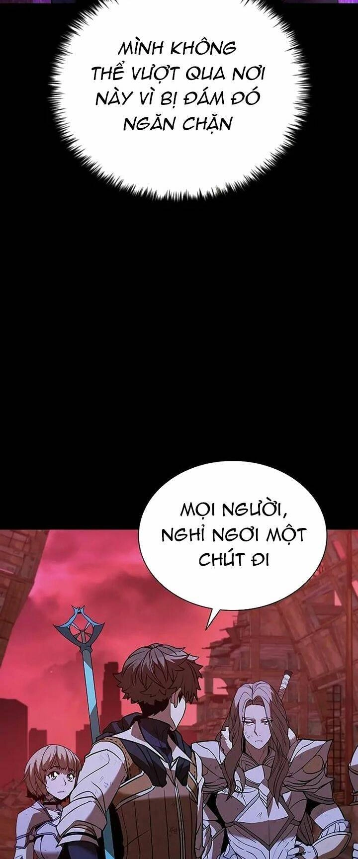 Bậc Thầy Thuần Hóa Chapter 122 - 13