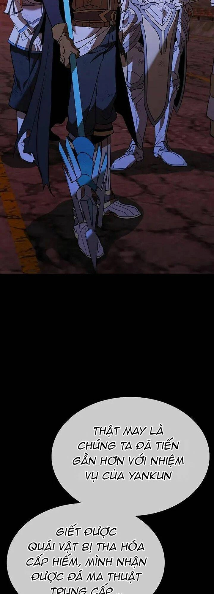 Bậc Thầy Thuần Hóa Chapter 122 - 14