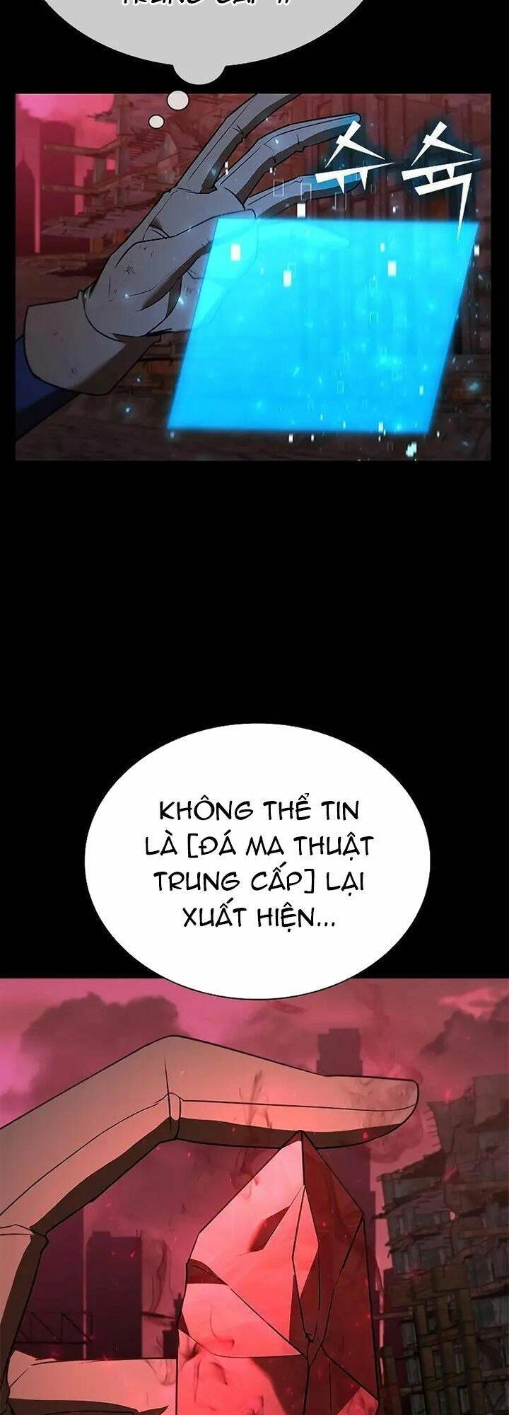 Bậc Thầy Thuần Hóa Chapter 122 - 15