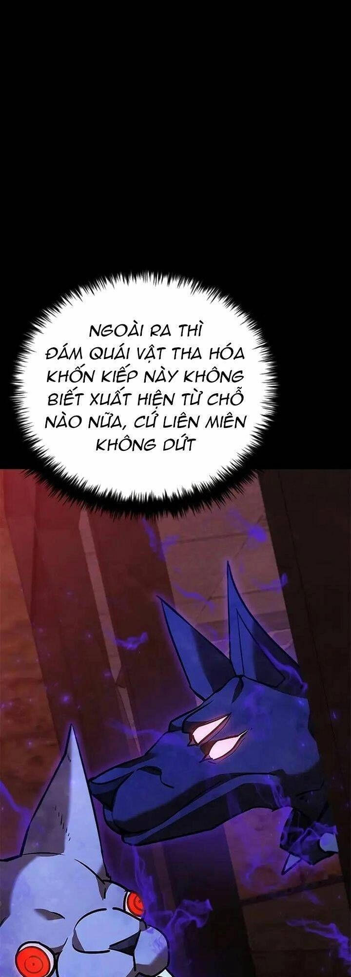 Bậc Thầy Thuần Hóa Chapter 122 - 17