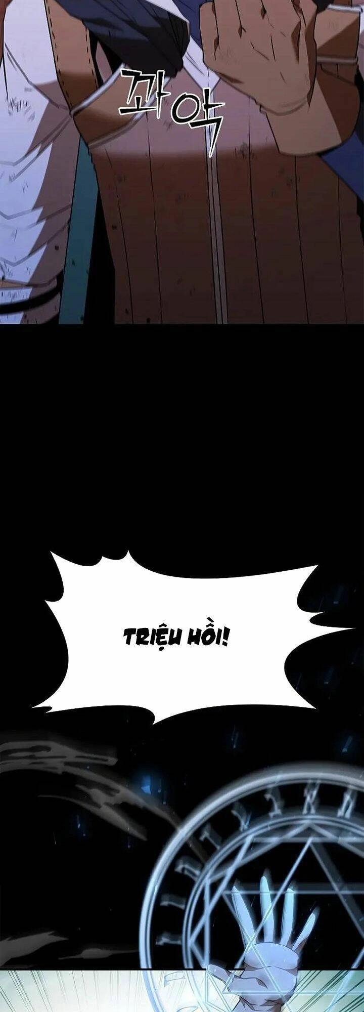 Bậc Thầy Thuần Hóa Chapter 122 - 19