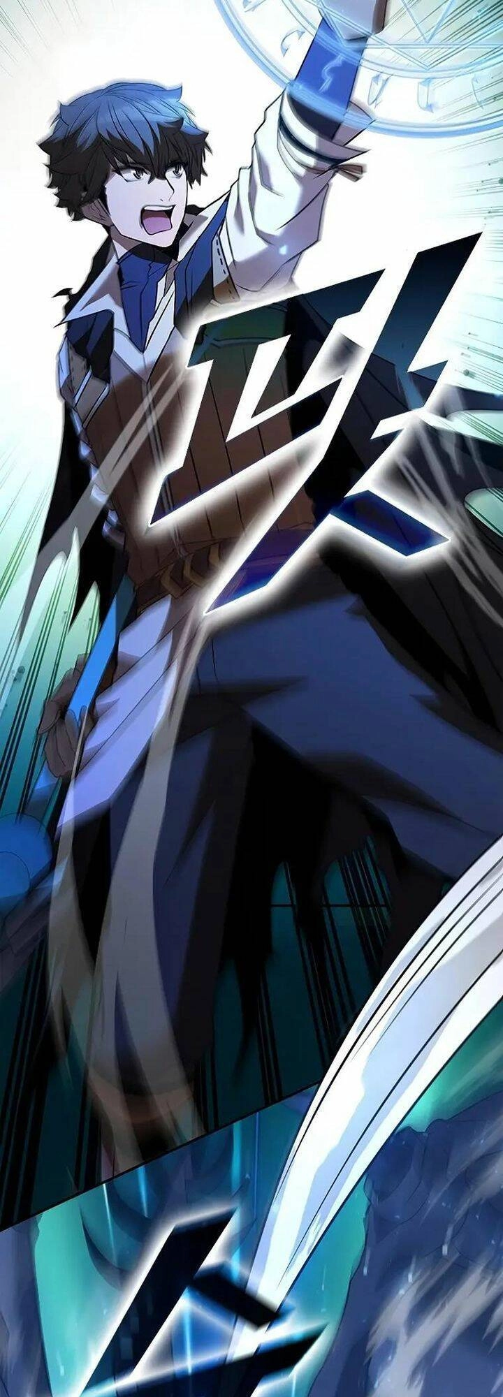 Bậc Thầy Thuần Hóa Chapter 122 - 20