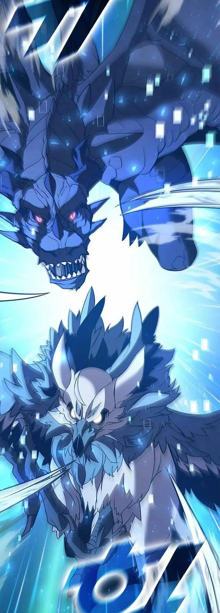 Bậc Thầy Thuần Hóa Chapter 122 - 21