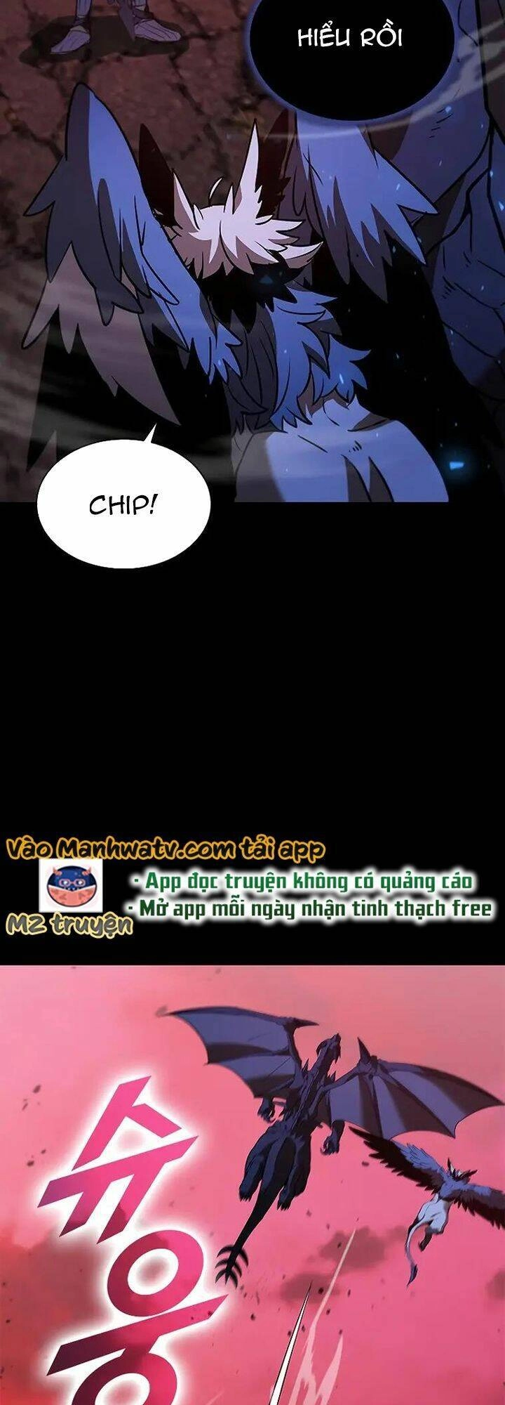 Bậc Thầy Thuần Hóa Chapter 122 - 23