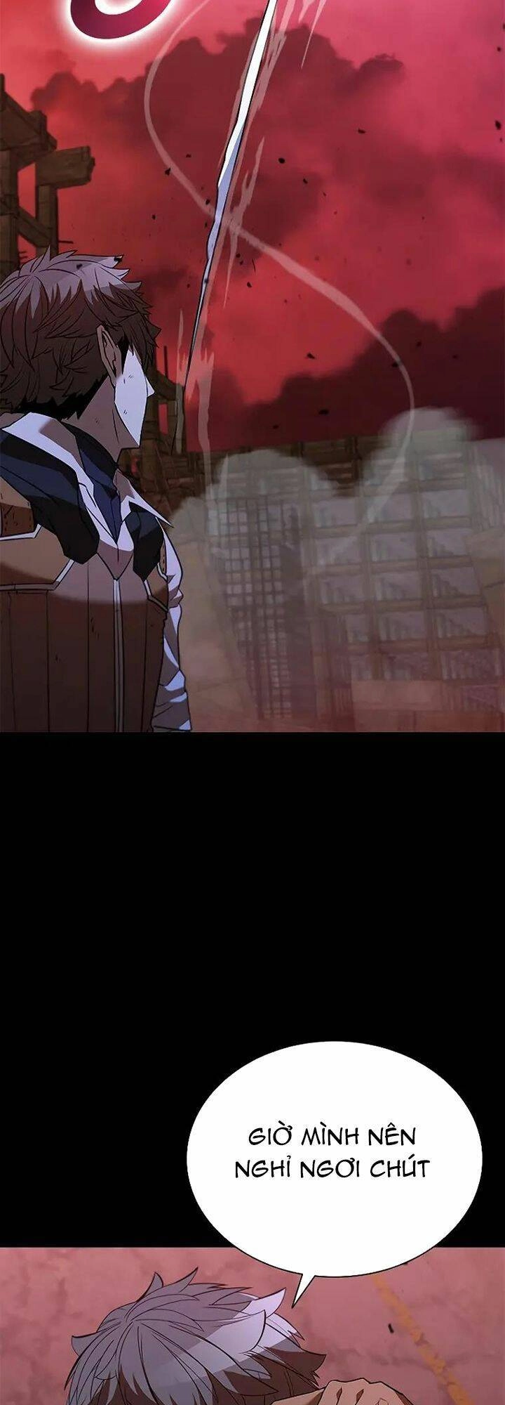 Bậc Thầy Thuần Hóa Chapter 122 - 24