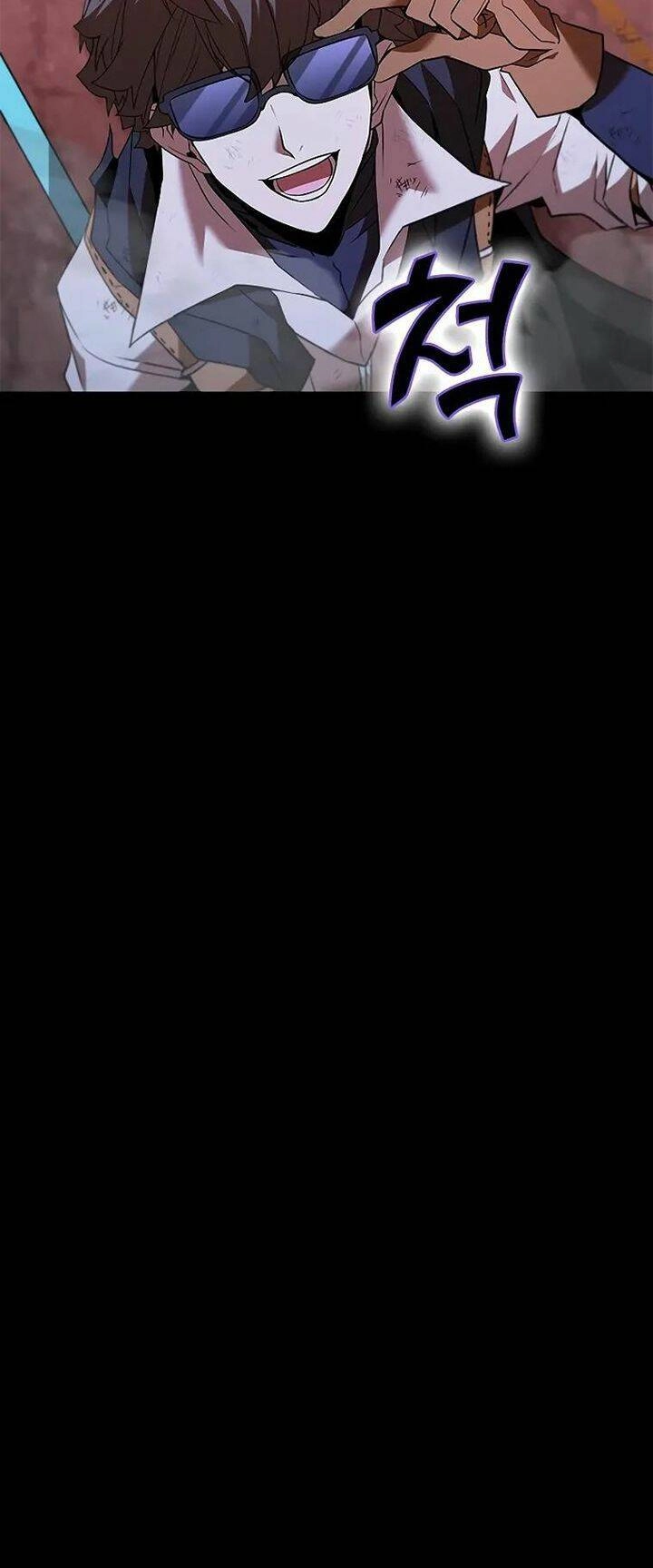 Bậc Thầy Thuần Hóa Chapter 122 - 25