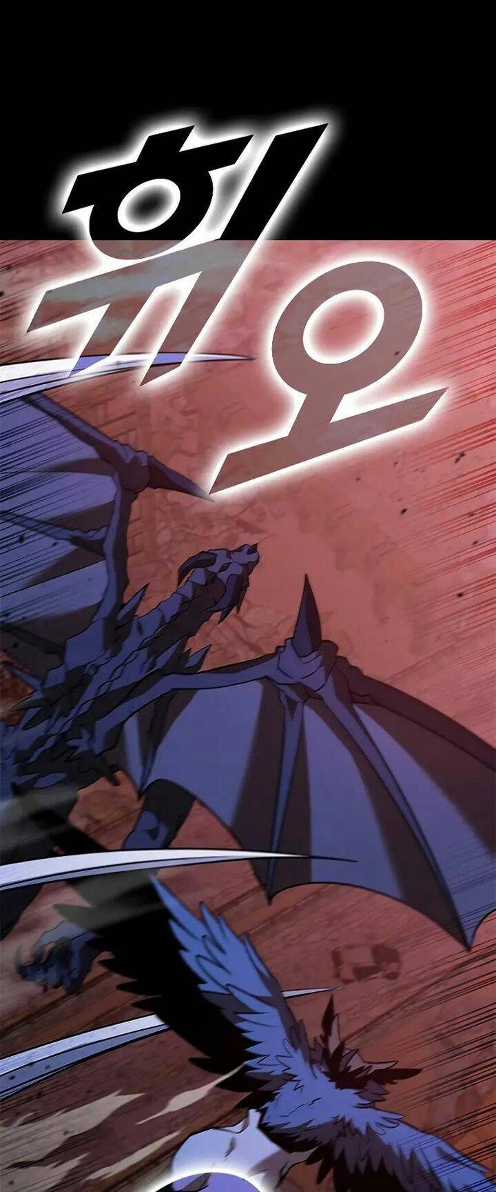 Bậc Thầy Thuần Hóa Chapter 122 - 26