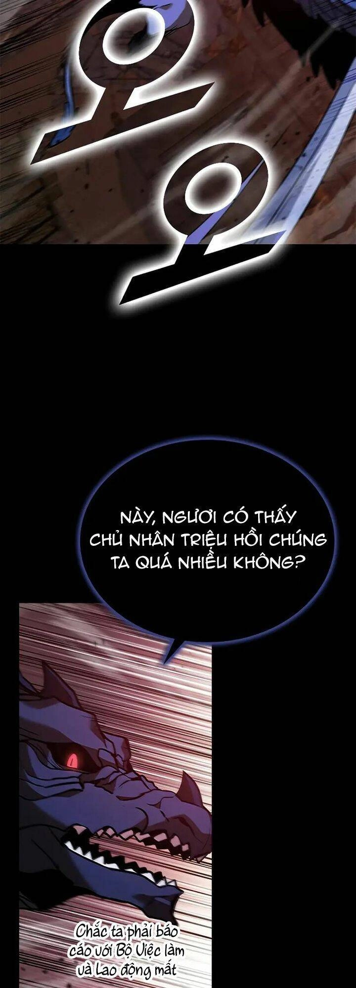 Bậc Thầy Thuần Hóa Chapter 122 - 27