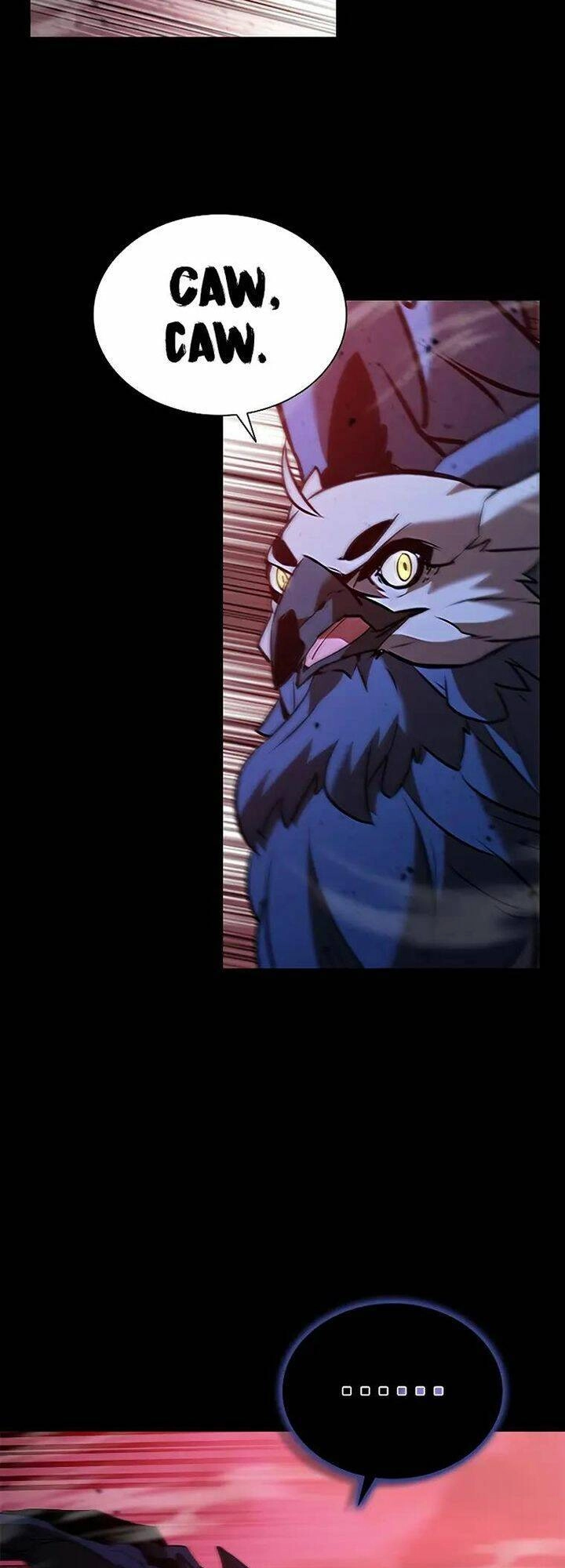 Bậc Thầy Thuần Hóa Chapter 122 - 28