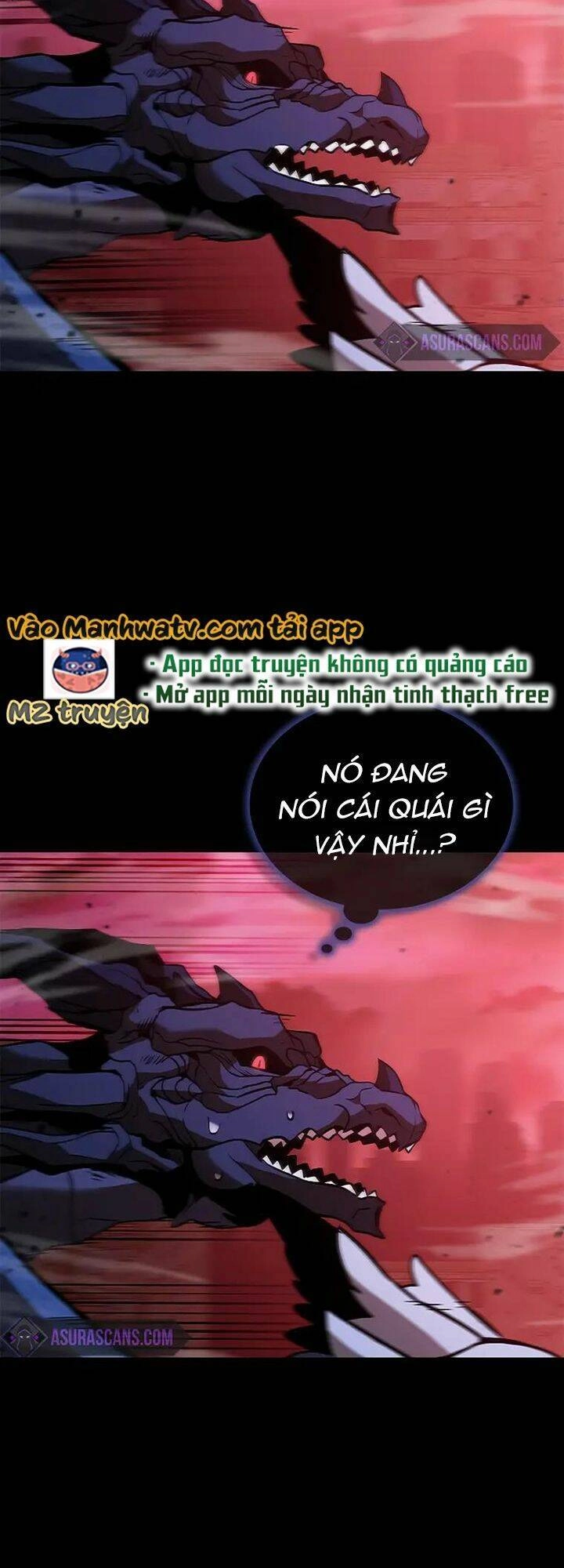 Bậc Thầy Thuần Hóa Chapter 122 - 29