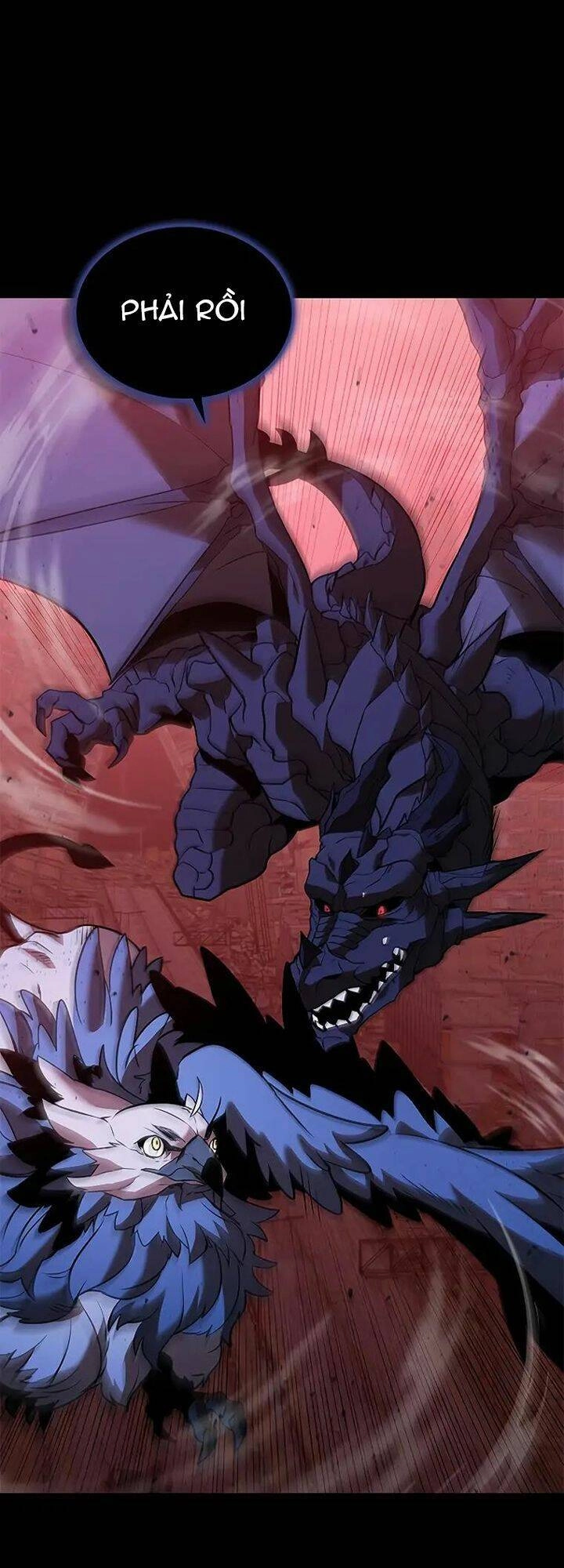 Bậc Thầy Thuần Hóa Chapter 122 - 30