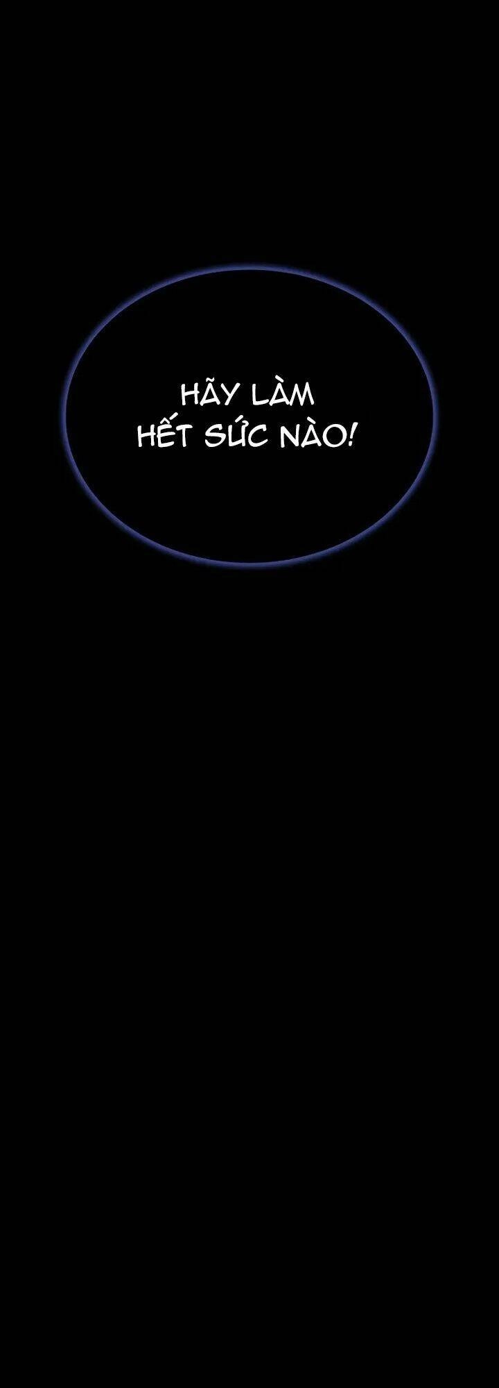 Bậc Thầy Thuần Hóa Chapter 122 - 31