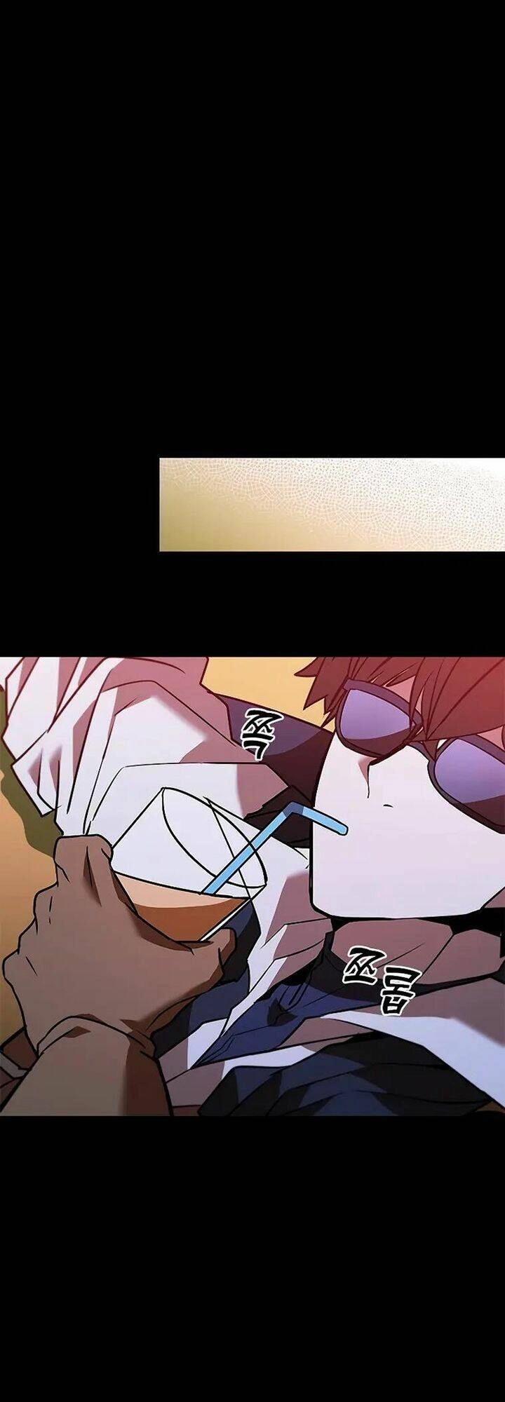 Bậc Thầy Thuần Hóa Chapter 122 - 32