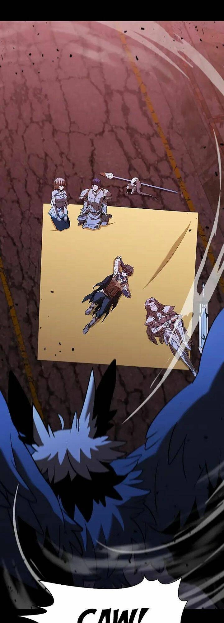 Bậc Thầy Thuần Hóa Chapter 122 - 33