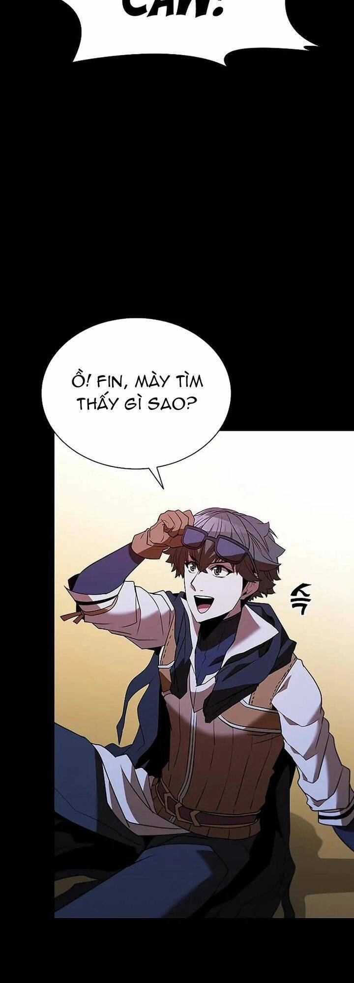 Bậc Thầy Thuần Hóa Chapter 122 - 34