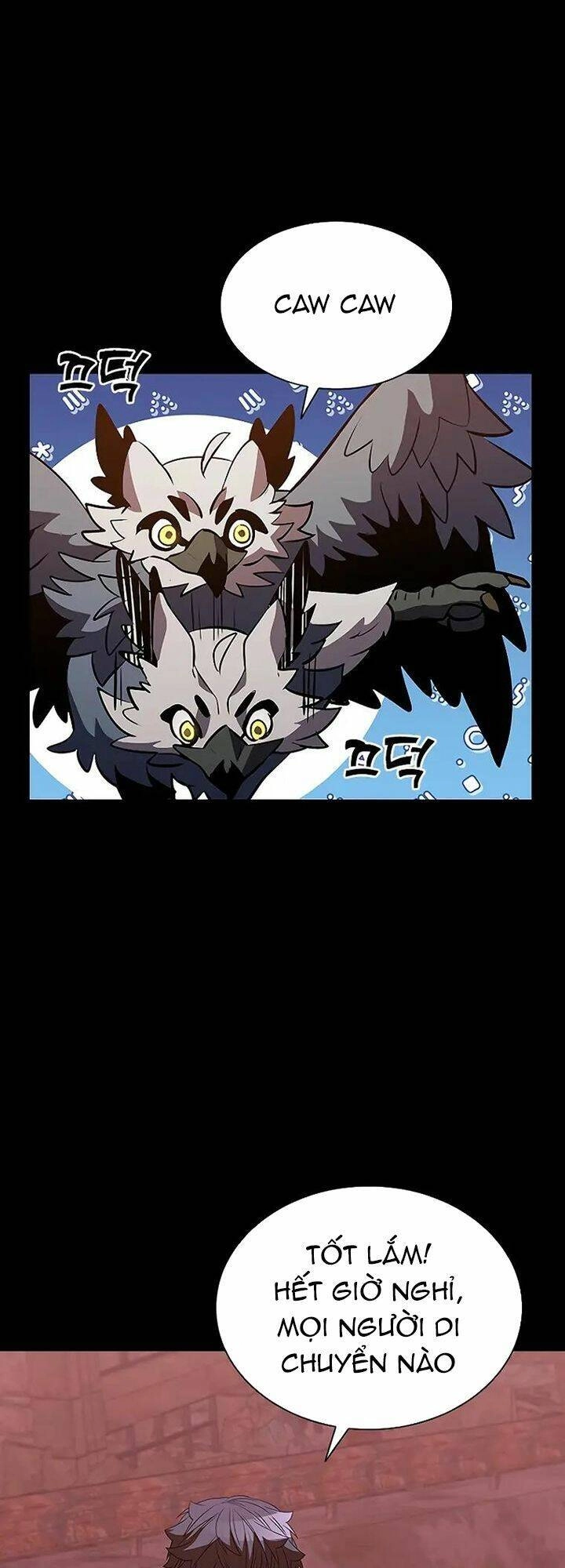 Bậc Thầy Thuần Hóa Chapter 122 - 35