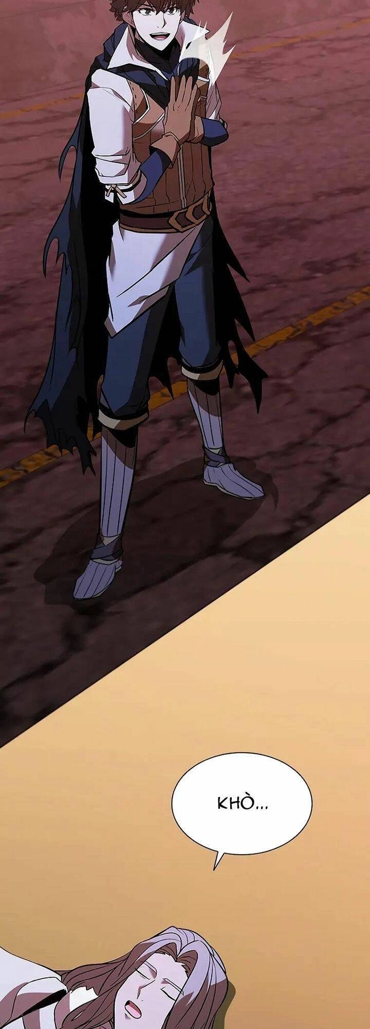 Bậc Thầy Thuần Hóa Chapter 122 - 36