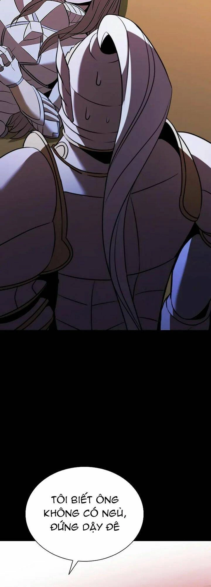 Bậc Thầy Thuần Hóa Chapter 122 - 37