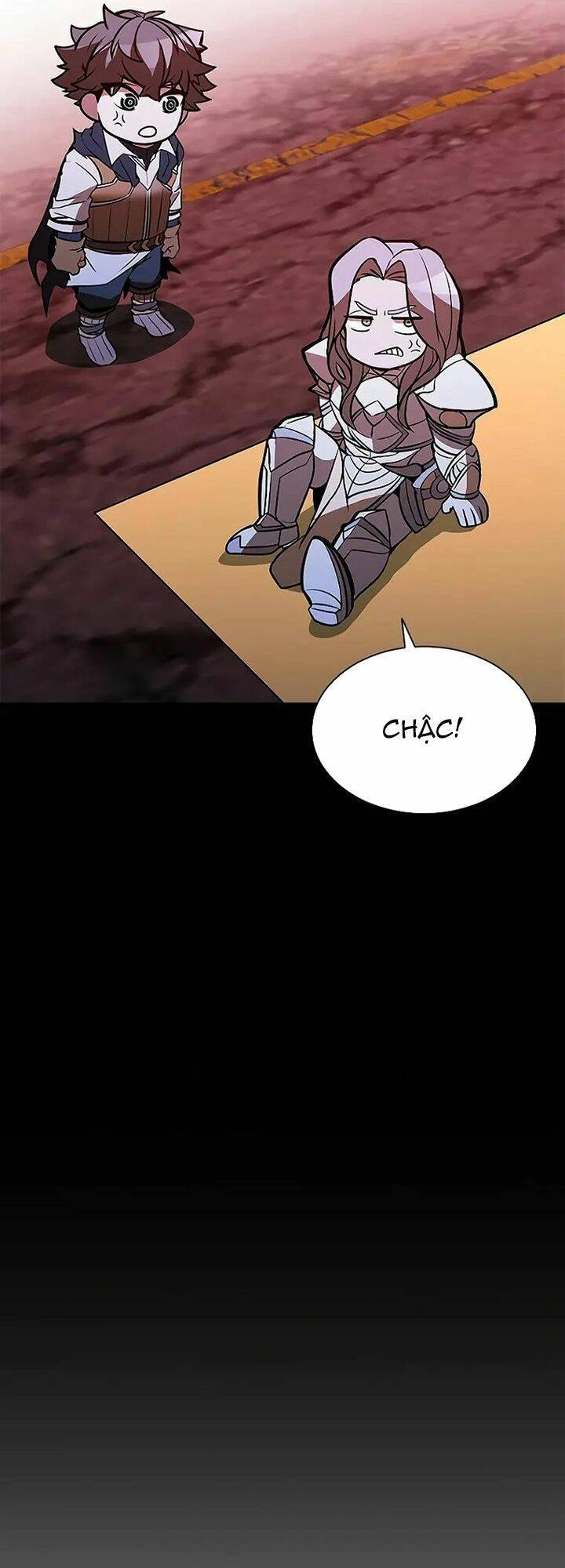 Bậc Thầy Thuần Hóa Chapter 122 - 38